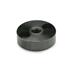 Halter fuer Stell Gelenkfuesse GN 349 thumbnail
