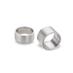 Edelstahl Distanzringe GN 609.5 thumbnail