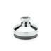 Gelenkfuesse GN 342.1 thumbnail