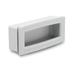 Griffmulden Kunststoff Cleanline EL 739 thumbnail