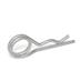 Edelstahl Federstecker GN 1024 thumbnail