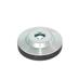 Fussteller GN 6311.3 thumbnail