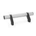 Rohrgriffe Aluminium Zink Druckguss GN 333.2 thumbnail