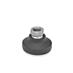 Gelenkfuesse GN 343.7 thumbnail