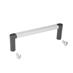 Geraetegriffe Aluminium Kunststoff GN 423 thumbnail