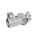 Edelstahl Winkel Klemmverbinder GN 192.5 thumbnail