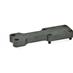 Gegenhalter GN 869.1 thumbnail