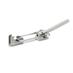 Verschlussspanner Stahl blank GN 854 thumbnail