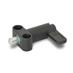 Rastriegel GN 612.9 thumbnail