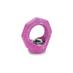 Drehbare Ringmuttern GN 583 thumbnail