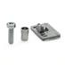 Adapter GN 649.1 thumbnail
