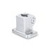 Edelstahl Fuss Klemmverbinder GN 162.3 thumbnail