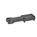 Gegenhalter GN 869.1 thumbnail