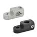 Laschen Klemmhalter GN 482 thumbnail