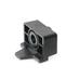 Abstandhalter GN 450.1 thumbnail