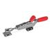 Edelstahl Verschlussspanner GN 850.2 thumbnail