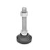 Gelenkfuesse GN 343.8 thumbnail