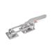Edelstahl Verschlussspanner GN 852.3 thumbnail