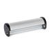 Kantengriffe Aluminium Rohr GN 481 thumbnail