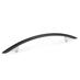 Bogengriffe Ellipsenprofil GN 665 thumbnail