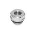 ATEX Schauglaeser bestaendig 20C bis 150C GN 743.6 thumbnail