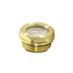 lschauglaeser GN 743.3 thumbnail