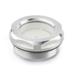 lschauglaeser GN 743.1 thumbnail