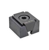 Wedge Clamps GN 920.1 thumbnail