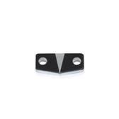 Indicator Arrow Aluminum GN 711.3 thumbnail