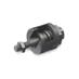 Schnellsteck Kupplungen GN 240.2 thumbnail