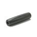 Softline Handgriff Kunststoff ummantelt mit weichem Elastomer GN 819 thumbnail