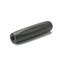 Softline Handle plastic  coated with a soft elastomer GN 819 thumbnail