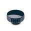 Knurled Nuts bushing Stainless Steel GN 530.5 thumbnail