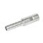 Stainless Steel Hose Adapters GN 480.7 thumbnail