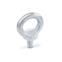 Lifting Eye Bolts DIN 580 thumbnail