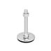 Stainless Steel Leveling Feet GN 41 thumbnail