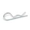 Spring Cotter Pins GN 1024 thumbnail