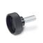 Knurled Screws Plastic GN 421 thumbnail