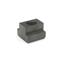 T Nuts Steel  blank  blackened DIN 508 thumbnail