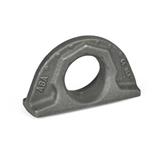 Lifting Points GN 589 thumbnail