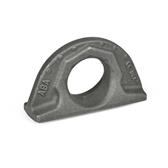 Lifting Points GN 589 thumbnail