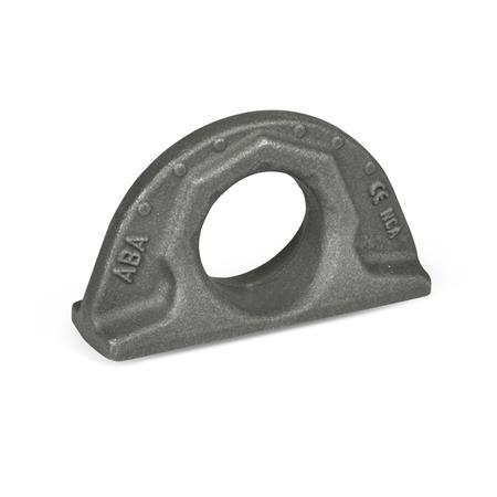 Lifting Points GN 589