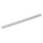 Rulers Stainless Steel  plastic GN 711 thumbnail