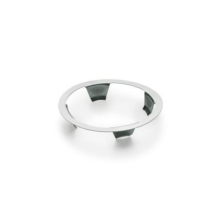Spring Rings GN 509.3
