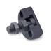 Schnellsteck Kupplungen GN 240.1 thumbnail
