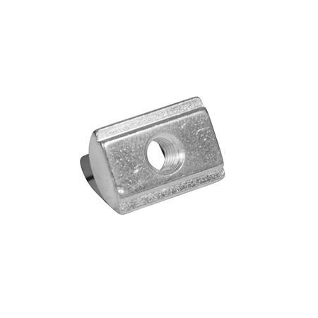 T Nuts GN 506.2