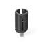 Leveling Elements Steel  blackened GN 355 thumbnail