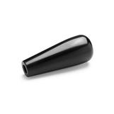 Tapered Knobs GN 219 thumbnail