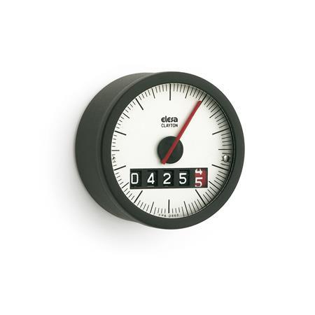 Position Indicators GN 000.3