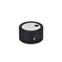 Control Knobs aluminium  black anodized GN 726 thumbnail